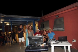 Raduno Terme Vigliatore 0192.JPG